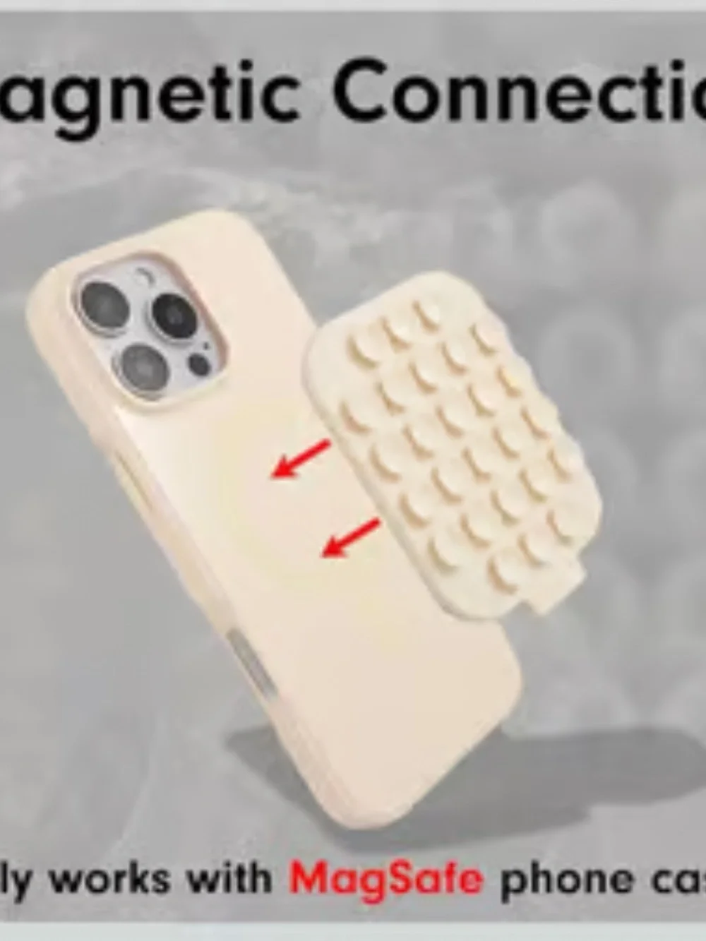 Sonix case iphone